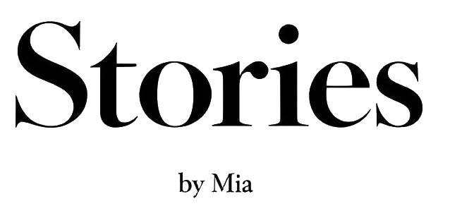 Stories by Mia